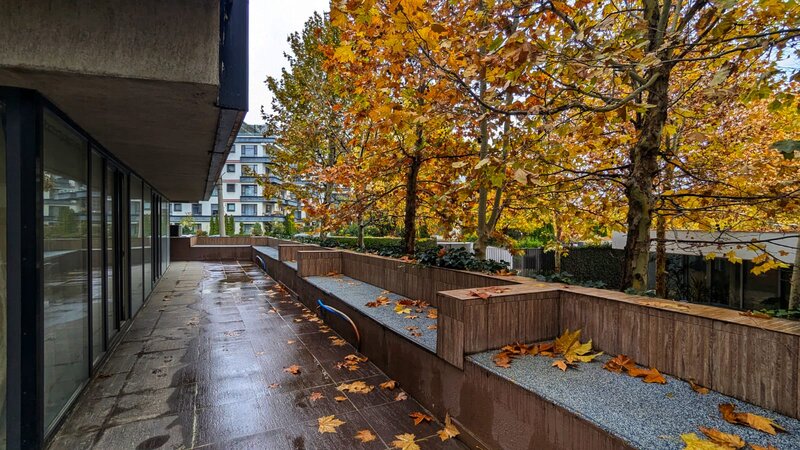 Lac Floreasca, Laguna 2017, Aviatiei, 3 camere 200 mp, 2 Bai, Locuit, Birou