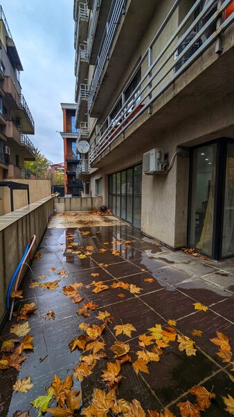 Lac Floreasca, Laguna 2017, Aviatiei, 3 camere 200 mp, 2 Bai, Locuit, Birou